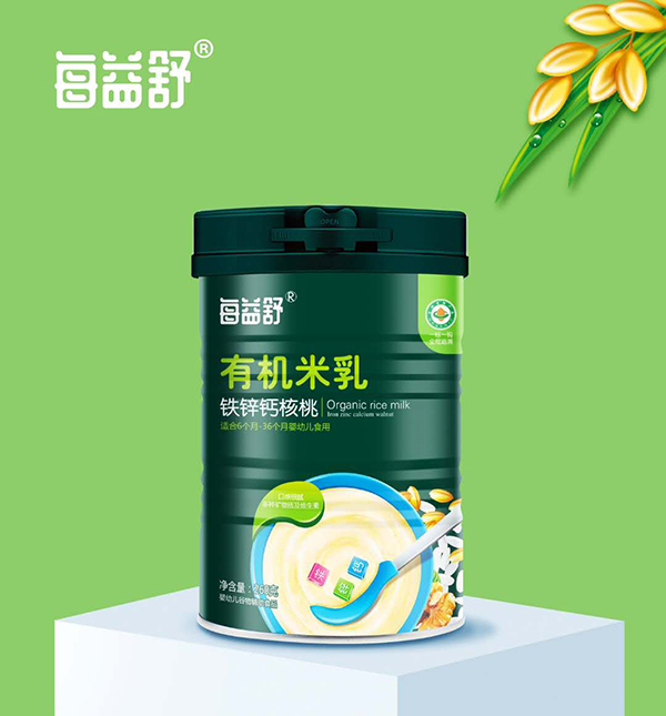 每益舒有機(jī)米乳 鐵鋅鈣核桃.jpg