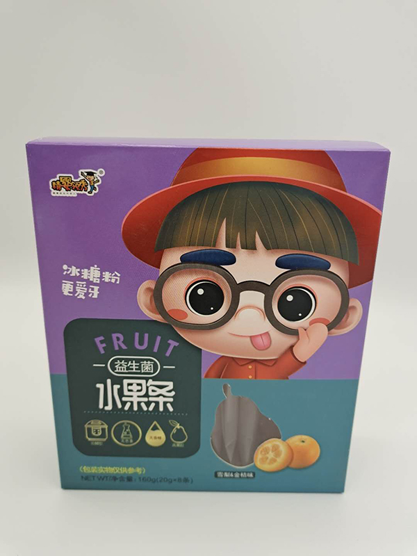 精嬰領(lǐng)秀益生菌水果條 雪梨金桔�.jpg 精嬰領(lǐng)秀益生菌水果條 雪梨金桔�.jpg