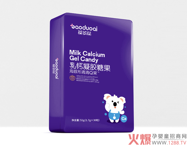 ��������}���z�ǹ� ���}�����������O(sh��)Ӌ(j��)