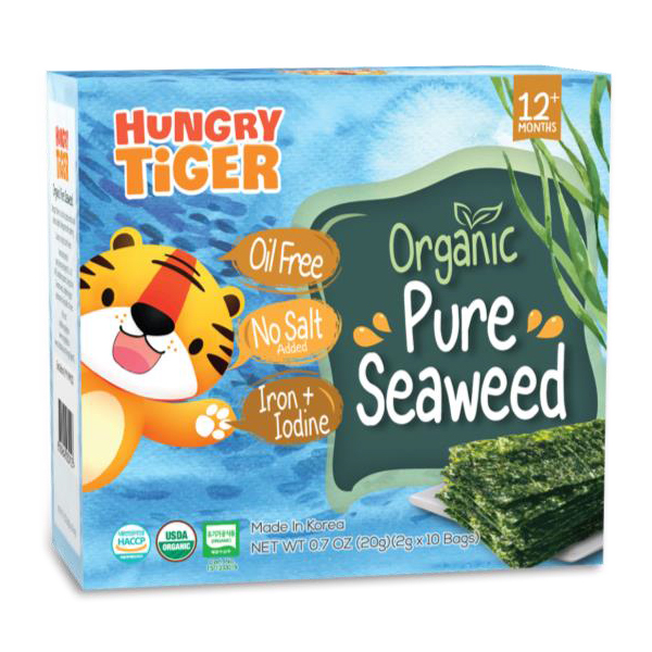 Hungry Tiger�ЙC�냺�ϲ�.jpg