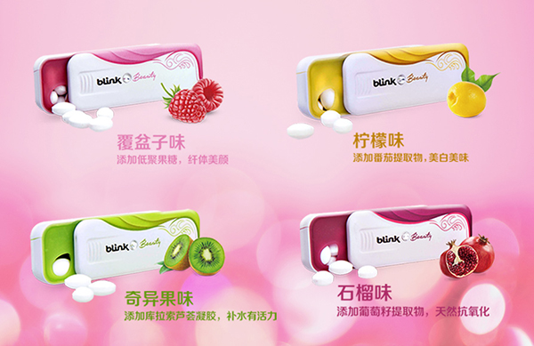  �����˱�����