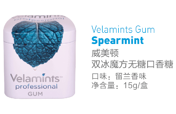   �����D�p��ħ���o(w��)�ǿ����� ���m��ζ