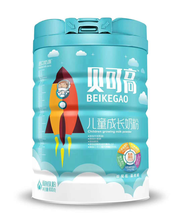 貝可高兒童成長奶粉.jpg