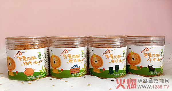 꿿��I�B(y��ng)�����ذ����u������׻��I�B(y��ng)��ζ �p����Сƿ�b�S�r����