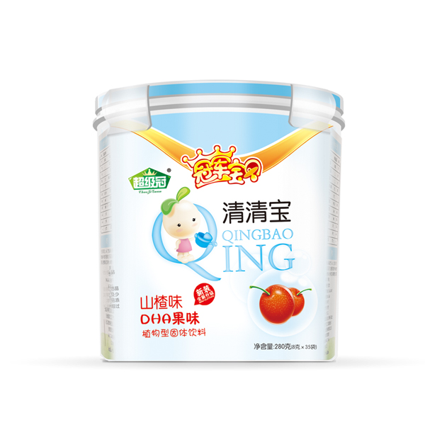 超級冠DHA山楂味清清寶(樂扣).jpg 超級冠DHA山楂味清清寶(樂扣).jpg