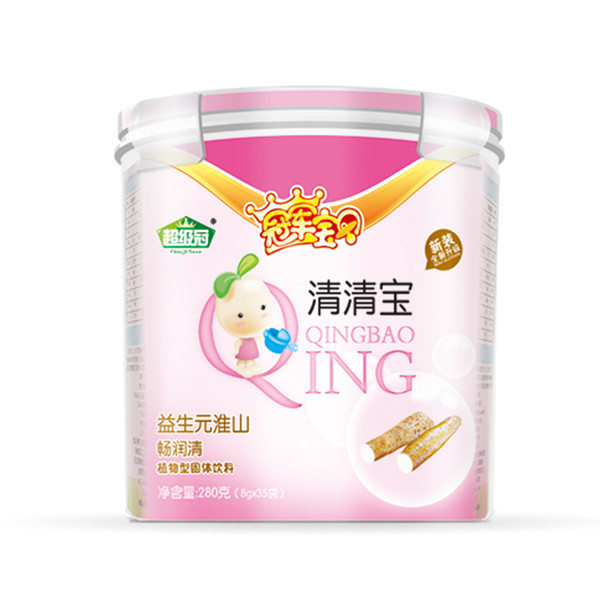 超級(jí)冠益生元淮山清清寶(樂扣�.jpg 超級(jí)冠益生元淮山清清寶(樂扣�.jpg