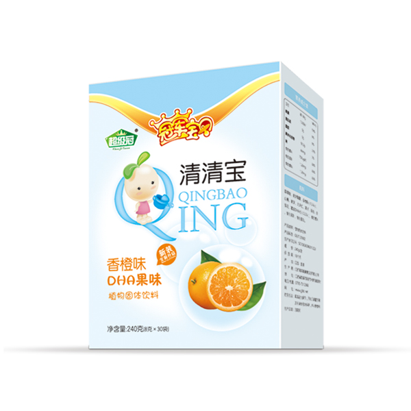 超級(jí)冠DHA+香橙清清�.jpg 超級(jí)冠DHA+香橙清清�.jpg