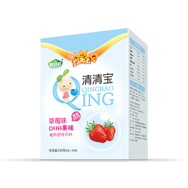 超級(jí)冠DHA+草莓清清�.jpg 超級(jí)冠DHA+草莓清清�.jpg