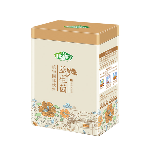 超級(jí)冠益生菌蒲公英菊花植物固體飲�.jpg 超級(jí)冠益生菌蒲公英菊花植物固體飲�.jpg