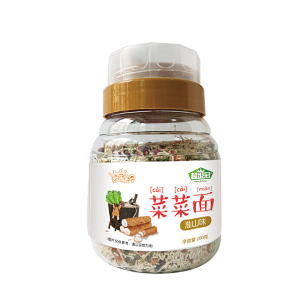 超級冠菜菜面淮山味(漏斗罐).jpg 超級冠菜菜面淮山味(漏斗罐).jpg