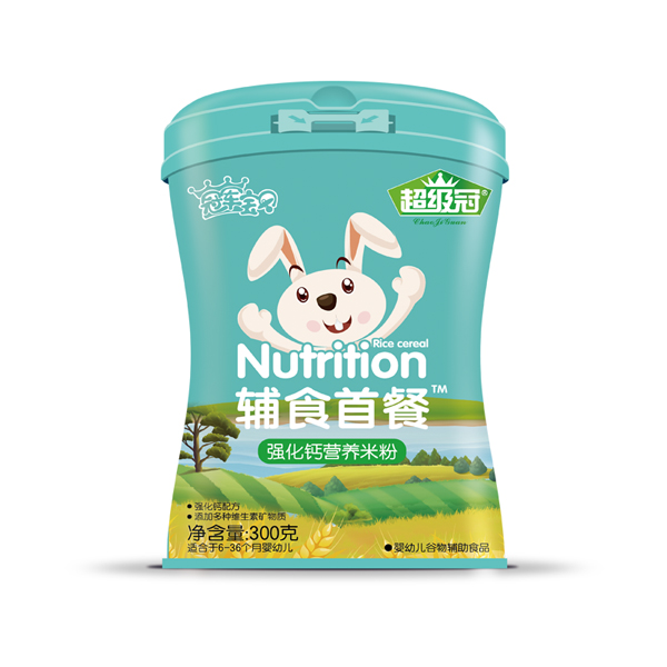 超級冠輔食首餐強(qiáng)化鈣米粉.jpg 超級冠輔食首餐強(qiáng)化鈣米粉.jpg