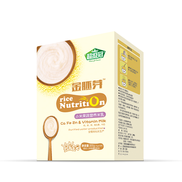 超級(jí)冠金胚芽小米果蔬米乳.jpg 超級(jí)冠金胚芽小米果蔬米乳.jpg