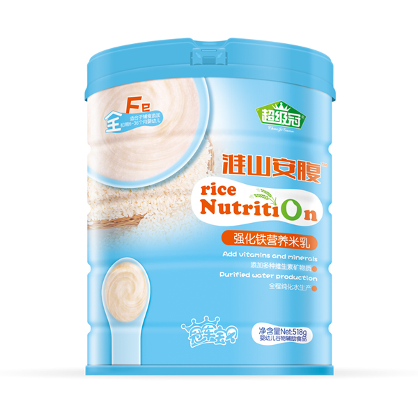 超級冠淮山安腹強化鐵營養(yǎng)米乳.jpg 超級冠淮山安腹強化鐵營養(yǎng)米乳.jpg