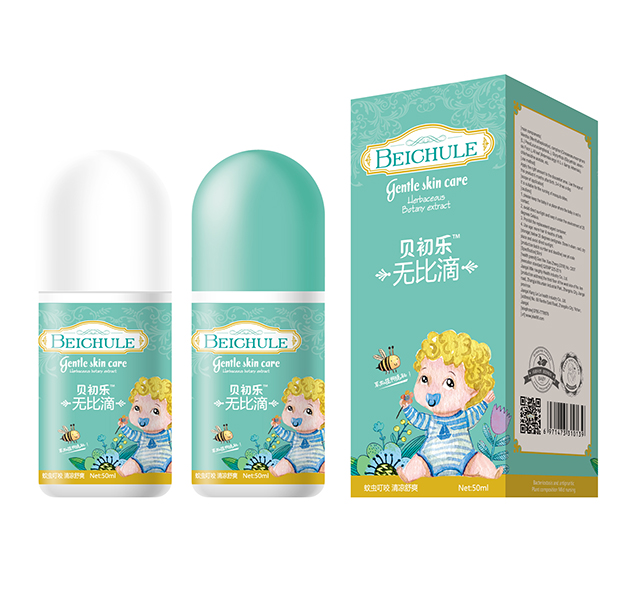  ؐ����(l��)�o(w��)�ȵ�