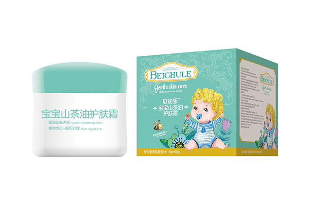 ؐ��������ɽ�����o�w˪