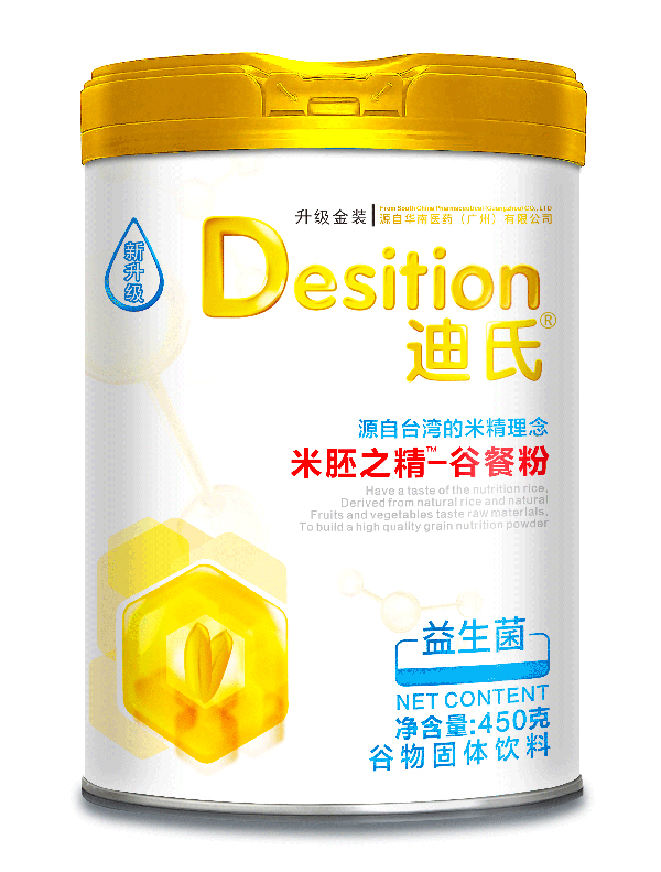 迪氏米胚之精谷餐�.益生�.jpg 迪氏米胚之精谷餐�.益生�.jpg