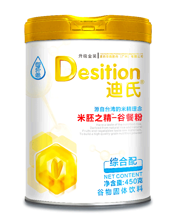 迪氏米胚之精谷餐�.綜合�.jpg 迪氏米胚之精谷餐�.綜合�.jpg