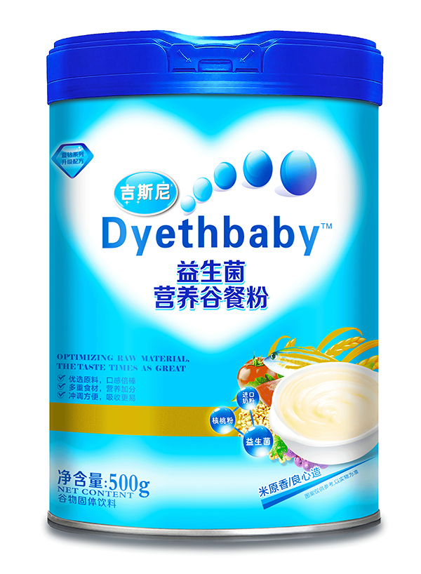 吉斯尼營養(yǎng)谷餐粉 益生�.jpg 吉斯尼營養(yǎng)谷餐粉 益生�.jpg