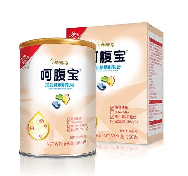  �Ǹ����o(w��)�����{(di��o)�����