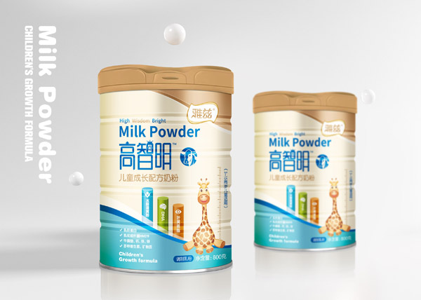 ��Ɲ��������ͯ���L�̷�