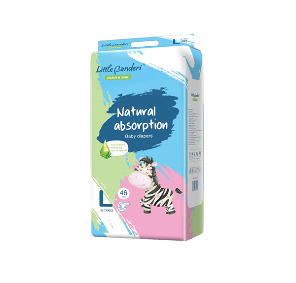 小斑德瑞紙尿褲L46.jpg 小斑德瑞紙尿褲L46.jpg