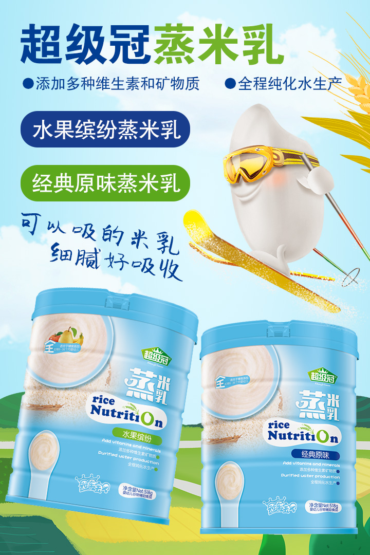  3-����(j��)��������