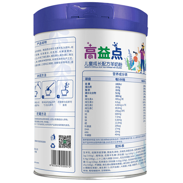  �B(y��ng)��ڸ����c(di��n)��ͯ���L�䷽���̷�01