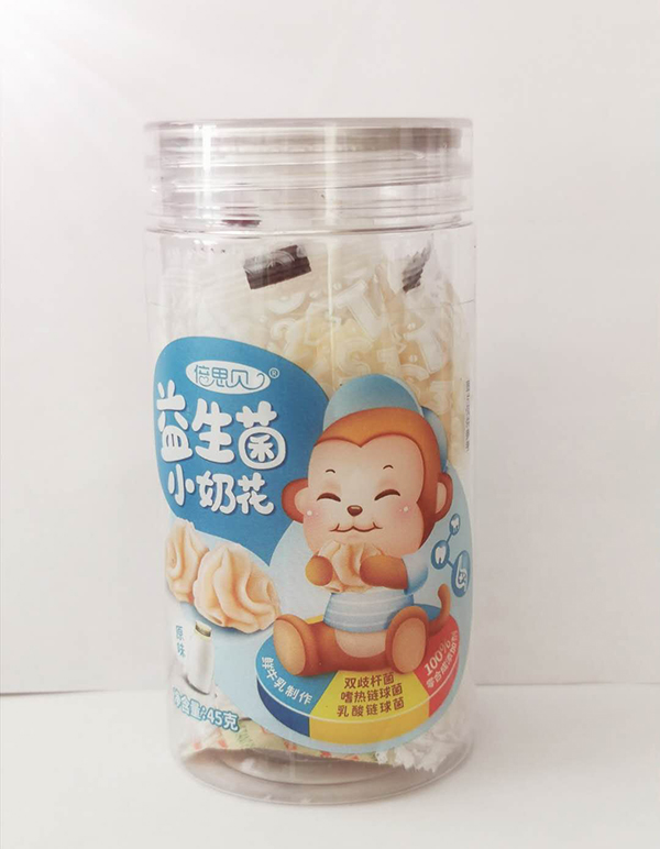 倍思貝益生菌小奶花實物圖片 原味.jpg