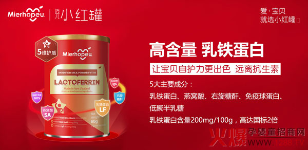 �_�W(xu��)���I(xi��n)�Y��С�t�����ߠI�B(y��ng)Ʒ��ȫ���������o(h��)��