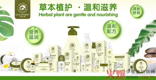 �Ϻ�CBME�Ћ�ͯչ�����_Ļ��С��������٠�������С��Ʒ���c����s