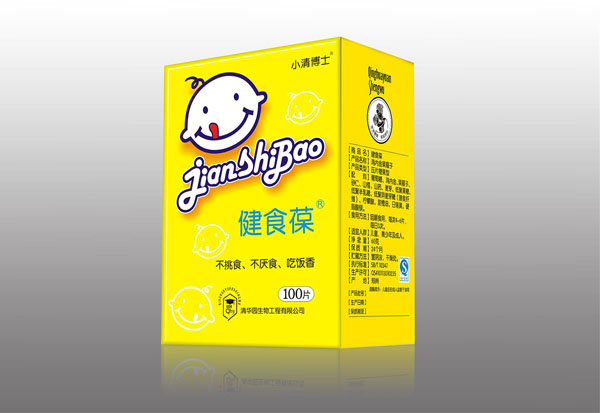 小清博士健食葆咀嚼片.jpg 小清博士健食葆咀嚼片.jpg