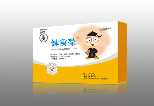 小清博士健食�.jpg 小清博士健食�.jpg