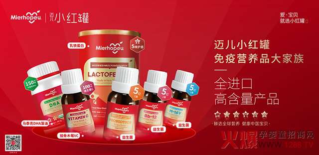 С�t�ޠI�B(y��ng)Ʒ����������2000��ĸ�����N�񳱣����������Ҳ�����N20�f��