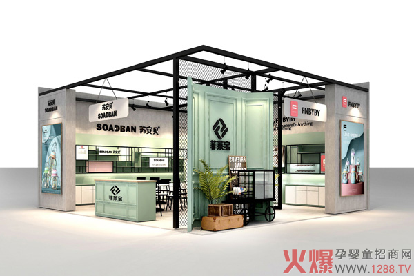 �Ϻ�CBME�Ћ�ͯչ�����_Ļ������ؐؐ���K��ؐ�ɴ���ƿ�ذ����u����6-2D13��չλ����Ⱥ���