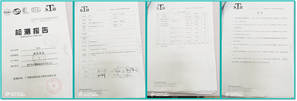  ��ˮ�z�y��(b��o)��