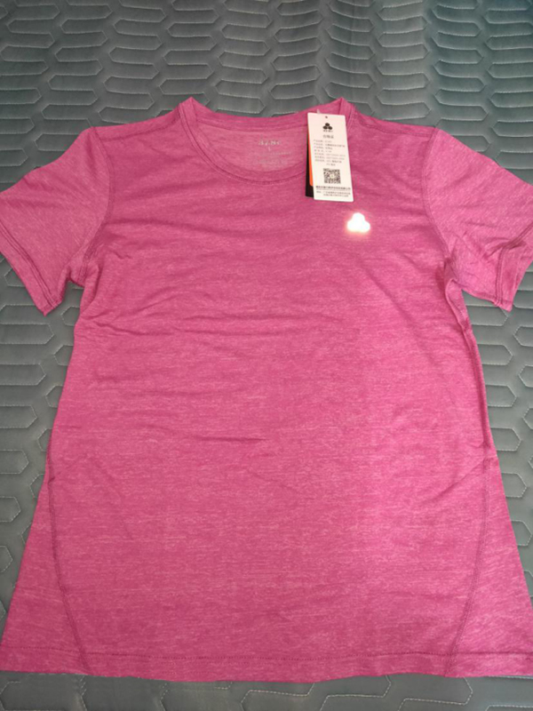  ���w��ʯīϩ����Ů�b