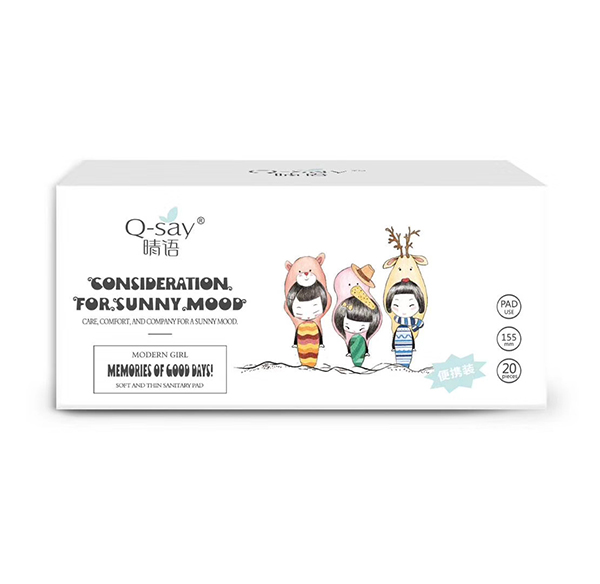 ���Z��ֲ���t(y��)�o���l(w��i)���?55mm 20pcs.jpg