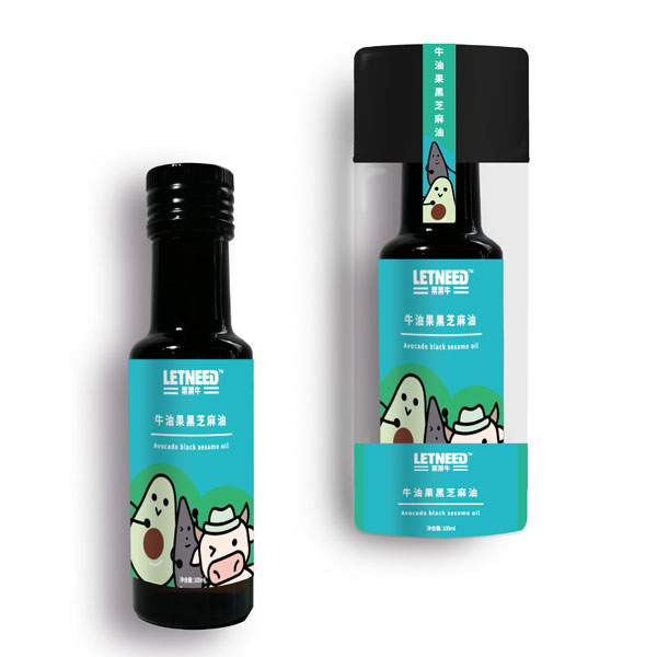 萊萊牛牛油果黑芝麻油.jpg 萊萊牛牛油果黑芝麻油.jpg