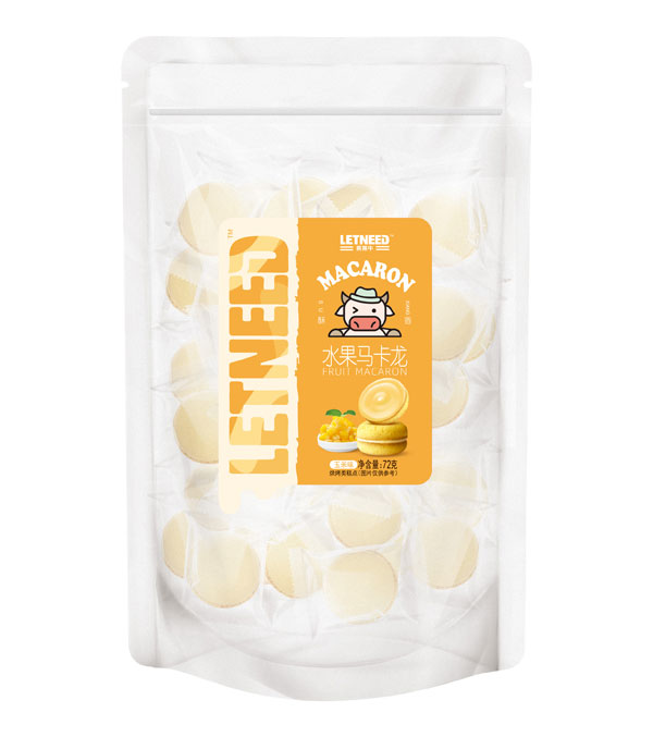 萊萊牛水果馬卡龍-玉米�.jpg 萊萊牛水果馬卡龍-玉米�.jpg