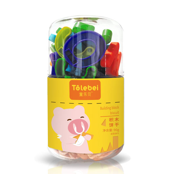 童樂(lè)貝積木餅�.jpg 童樂(lè)貝積木餅�.jpg