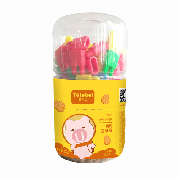 童樂(lè)貝山藥玉米酥.jpg 童樂(lè)貝山藥玉米酥.jpg