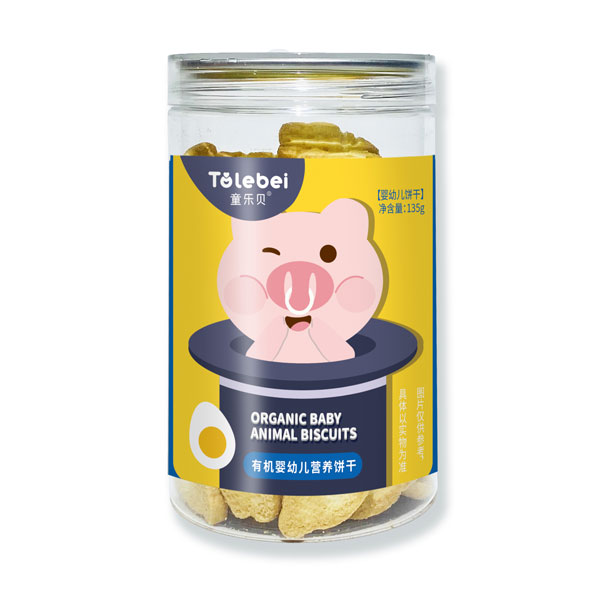 童樂(lè)貝有機(jī)嬰幼兒營(yíng)養(yǎng)餅干原味.jpg 童樂(lè)貝有機(jī)嬰幼兒營(yíng)養(yǎng)餅干原味.jpg
