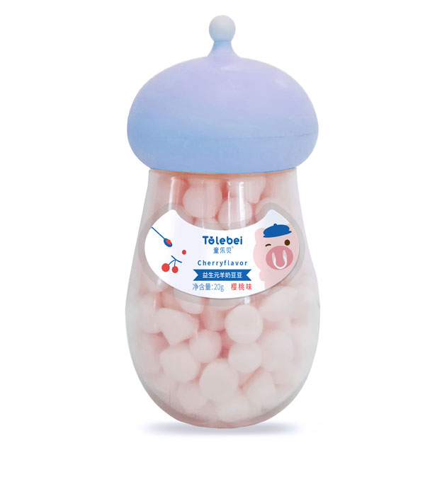 童樂(lè)貝益生元羊奶溶豆櫻桃�.jpg 童樂(lè)貝益生元羊奶溶豆櫻桃�.jpg