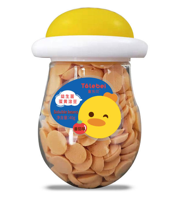 童樂貝益生菌蛋黃溶豆番茄�.jpg 童樂貝益生菌蛋黃溶豆番茄�.jpg