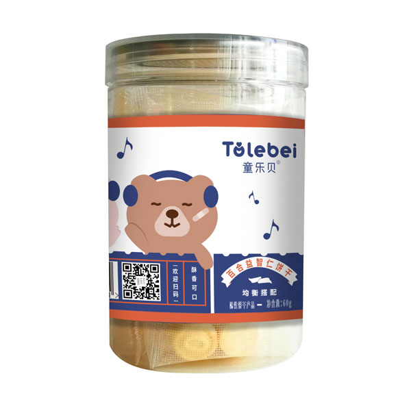 童樂(lè)貝百合益智仁餅干.jpg 童樂(lè)貝百合益智仁餅干.jpg