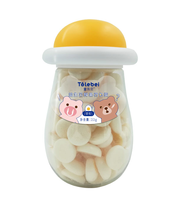 童樂貝益生菌鮮果荷包蛋原�.jpg 童樂貝益生菌鮮果荷包蛋原�.jpg