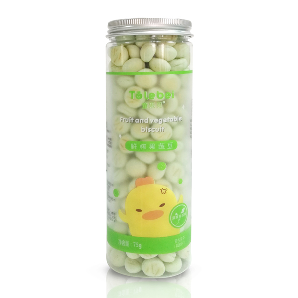 童樂(lè)貝鮮榨果蔬豆菠蘿青瓜�.jpg 童樂(lè)貝鮮榨果蔬豆菠蘿青瓜�.jpg