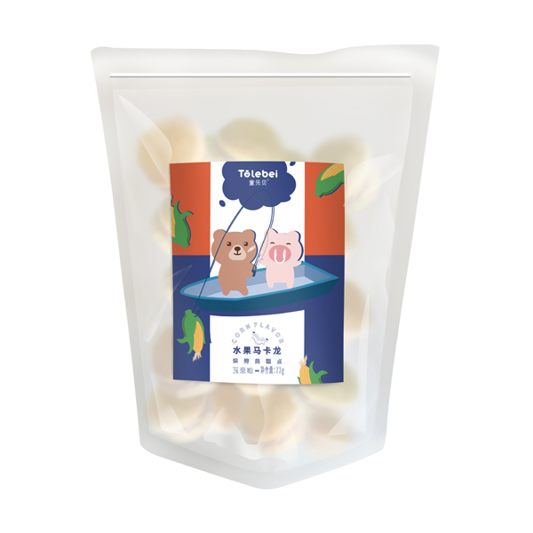 童樂(lè)貝水果馬卡龍餅干玉米�.jpg 童樂(lè)貝水果馬卡龍餅干玉米�.jpg