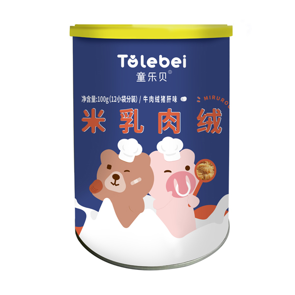 童樂(lè)貝米乳牛肉絨豬肝�.jpg 童樂(lè)貝米乳牛肉絨豬肝�.jpg