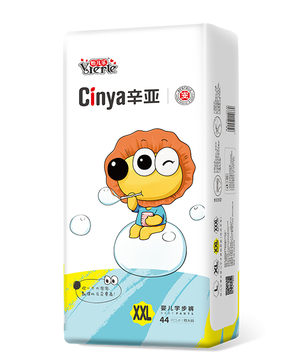 �����냺�W(xu��)��ѝ���{ʲô�ɞ錚���W(xu��)���� ����������